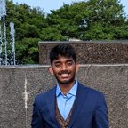 Swarag Narayanasetty